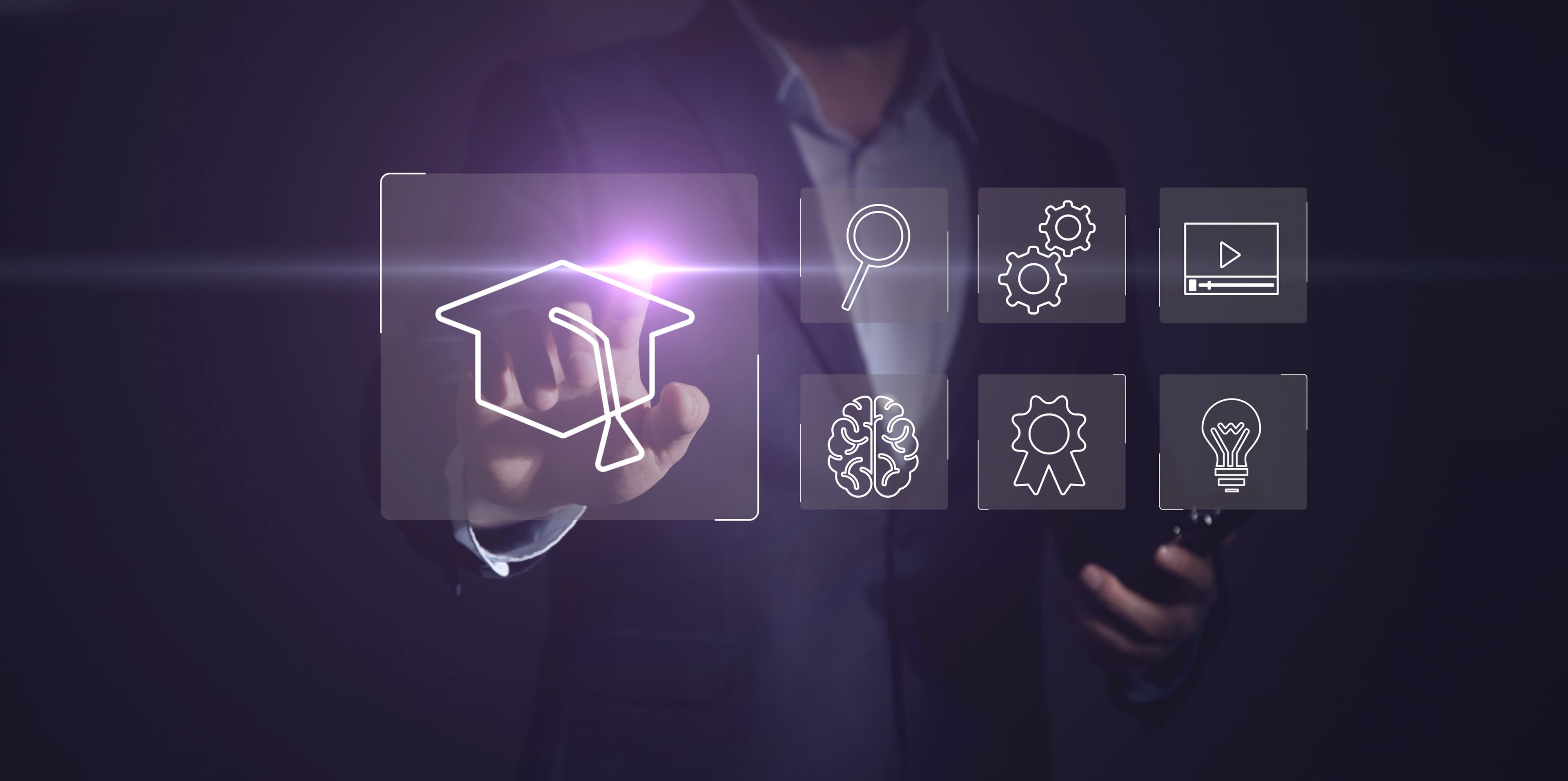 🌍️ 05: horizons d’avenir