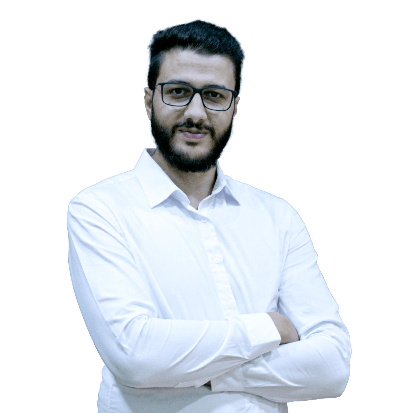 أشرف قرين picture