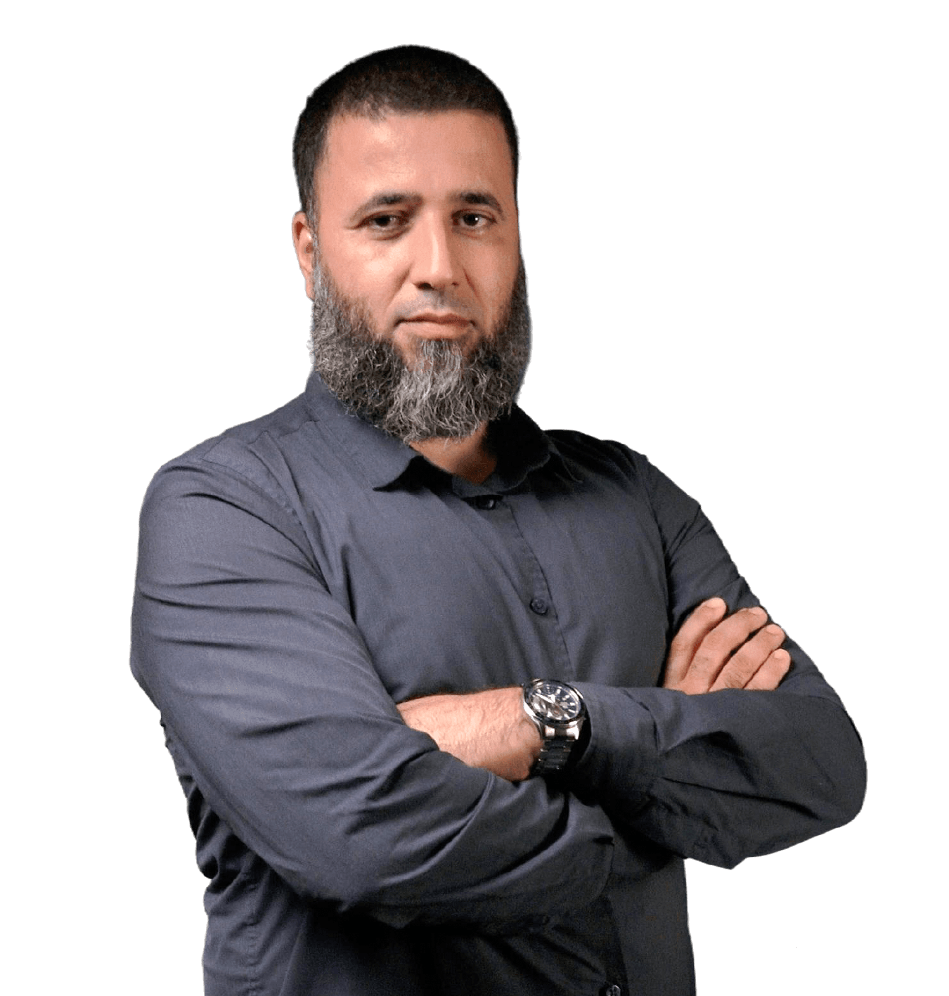 فوزي رملي picture