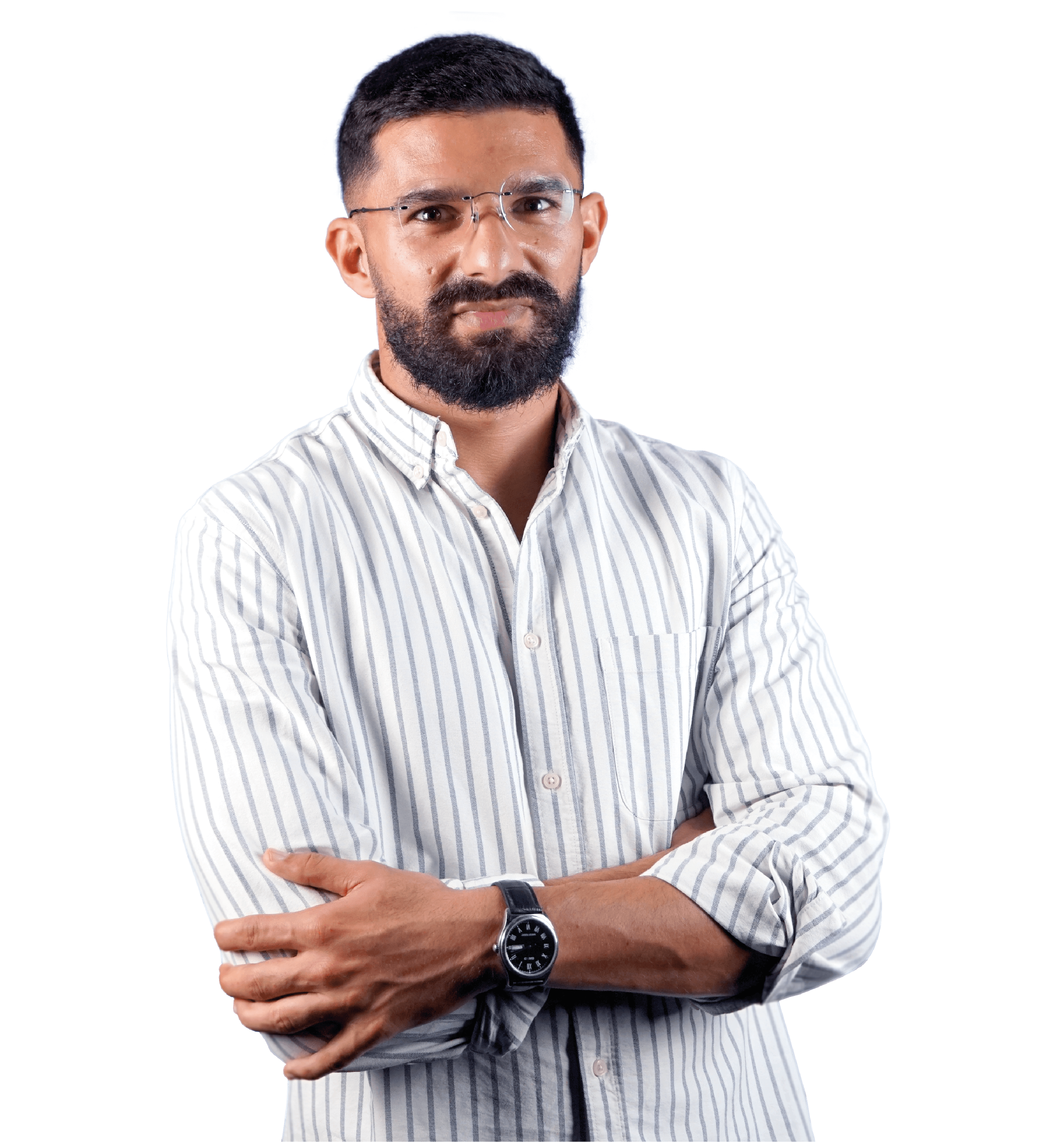 أنيس حدادي picture