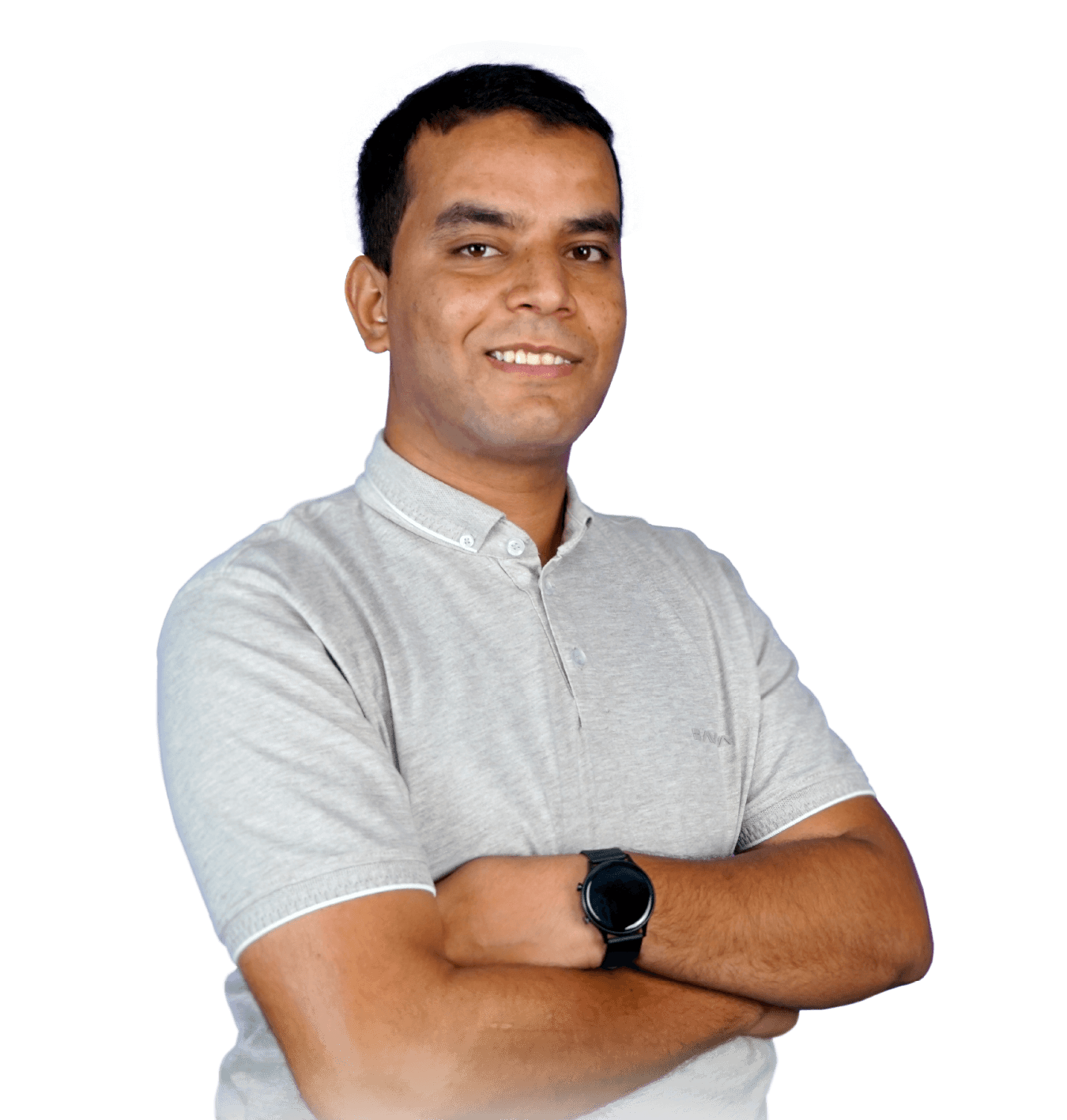  باحمد دادي نونو picture