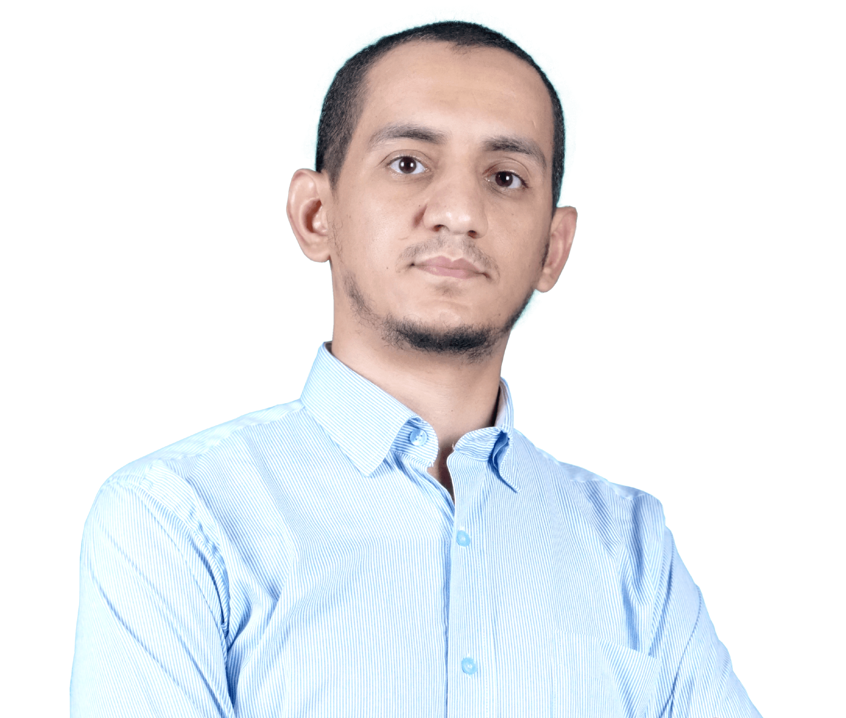 بايوب باباعيسى picture