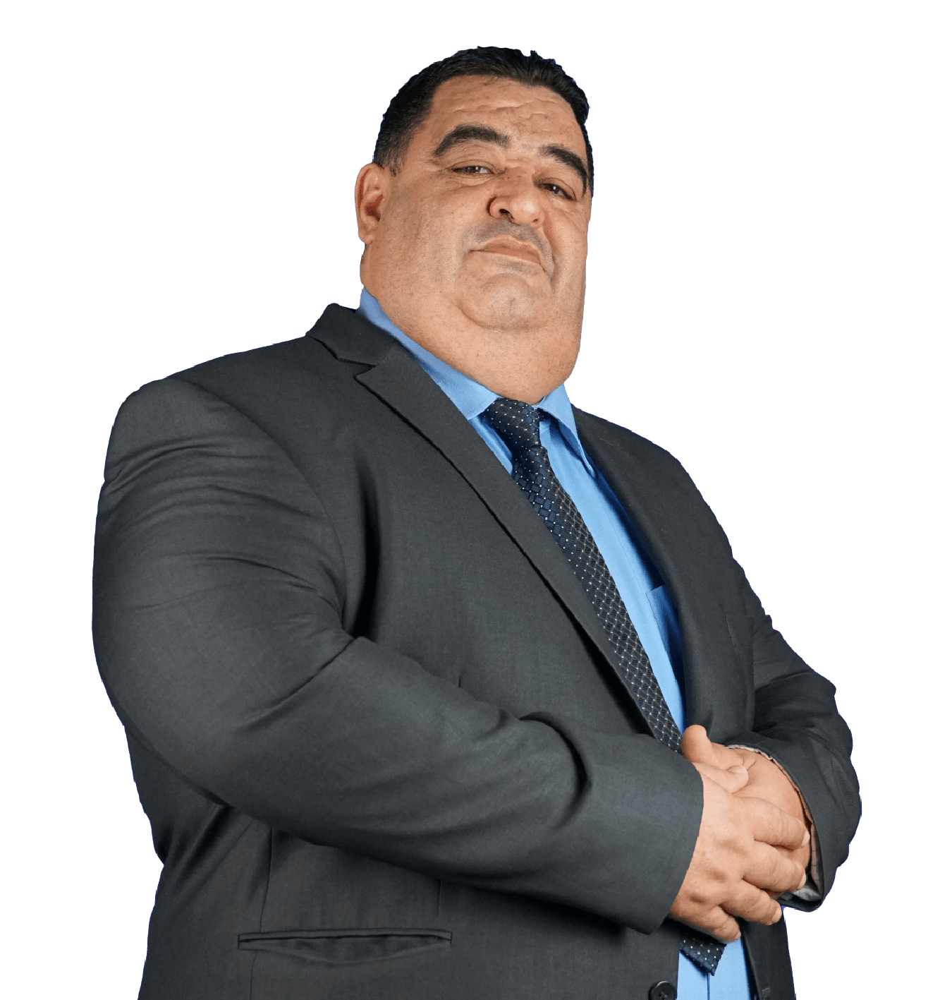 فريد بلقاسمي picture