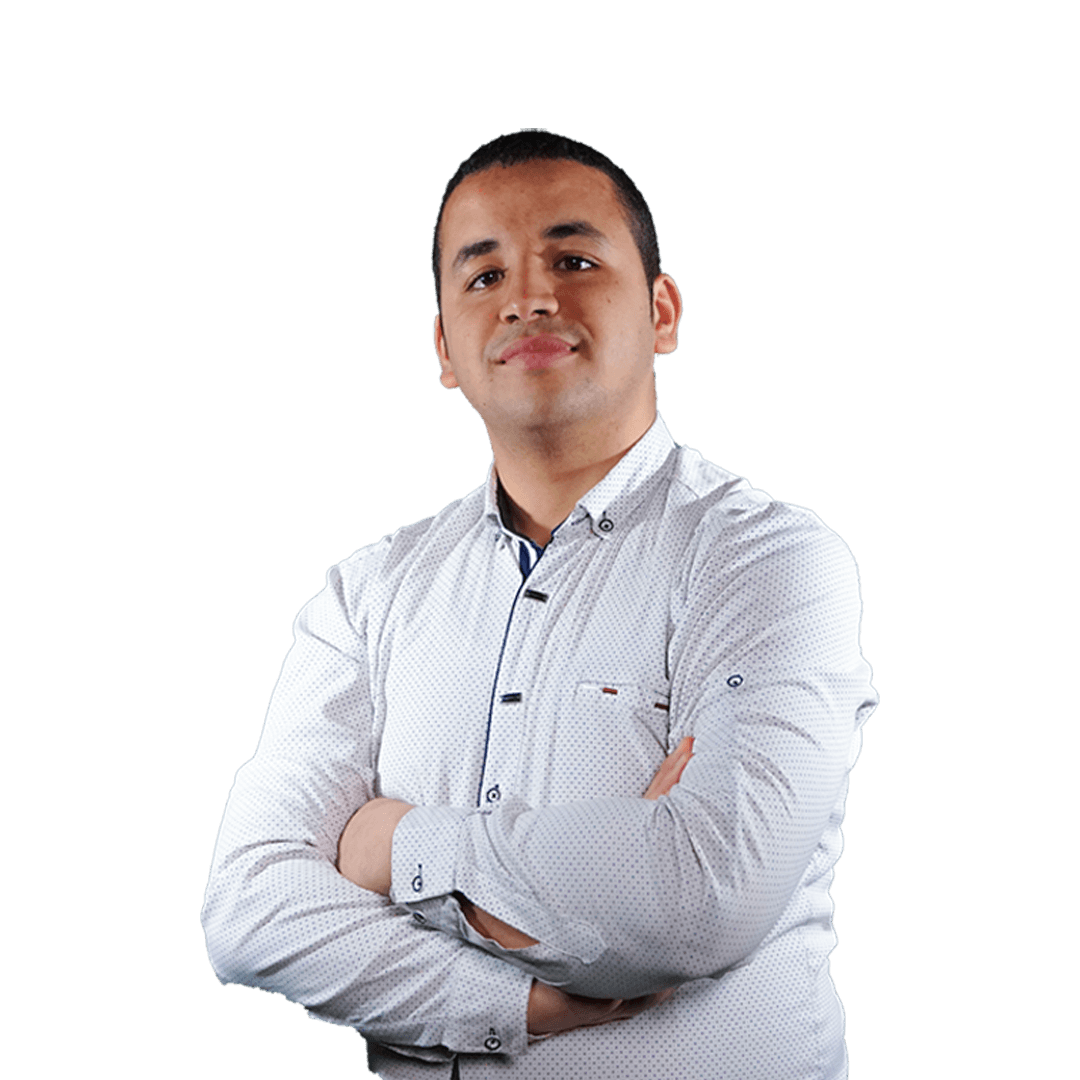 رضوان بوسنان picture