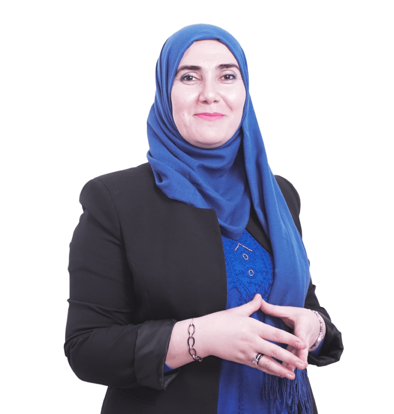 كاميليا حماشي picture