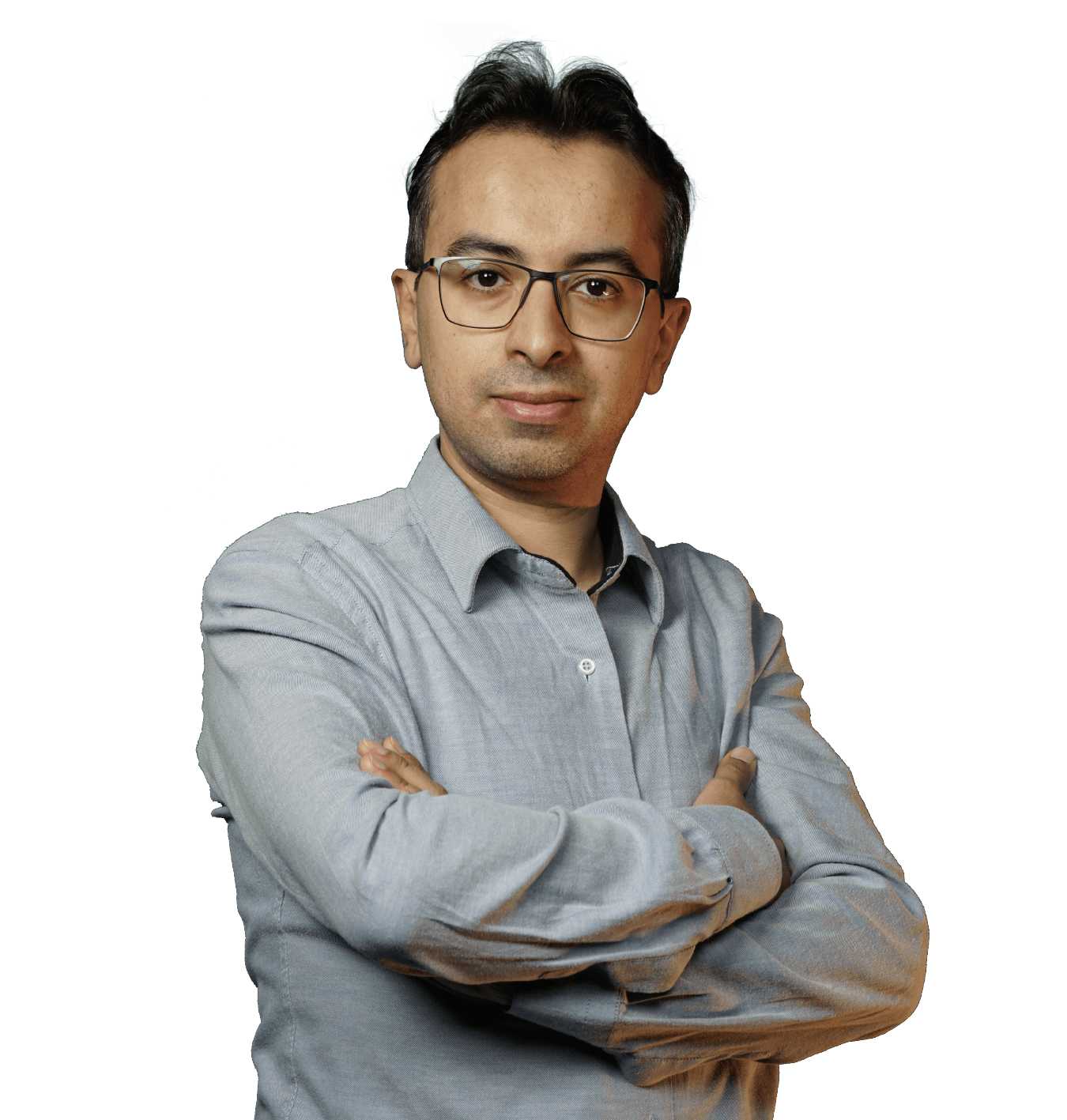  عمر محرزي picture