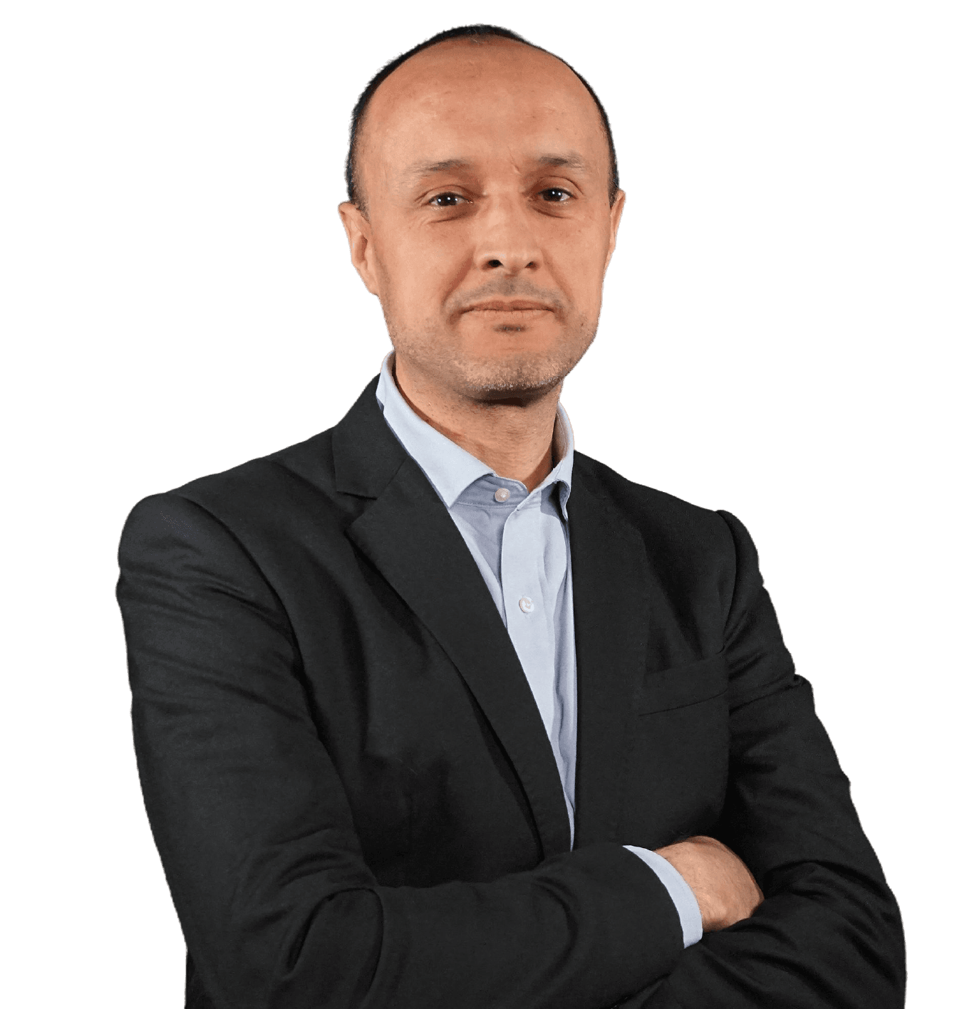 توفيق طلاي picture