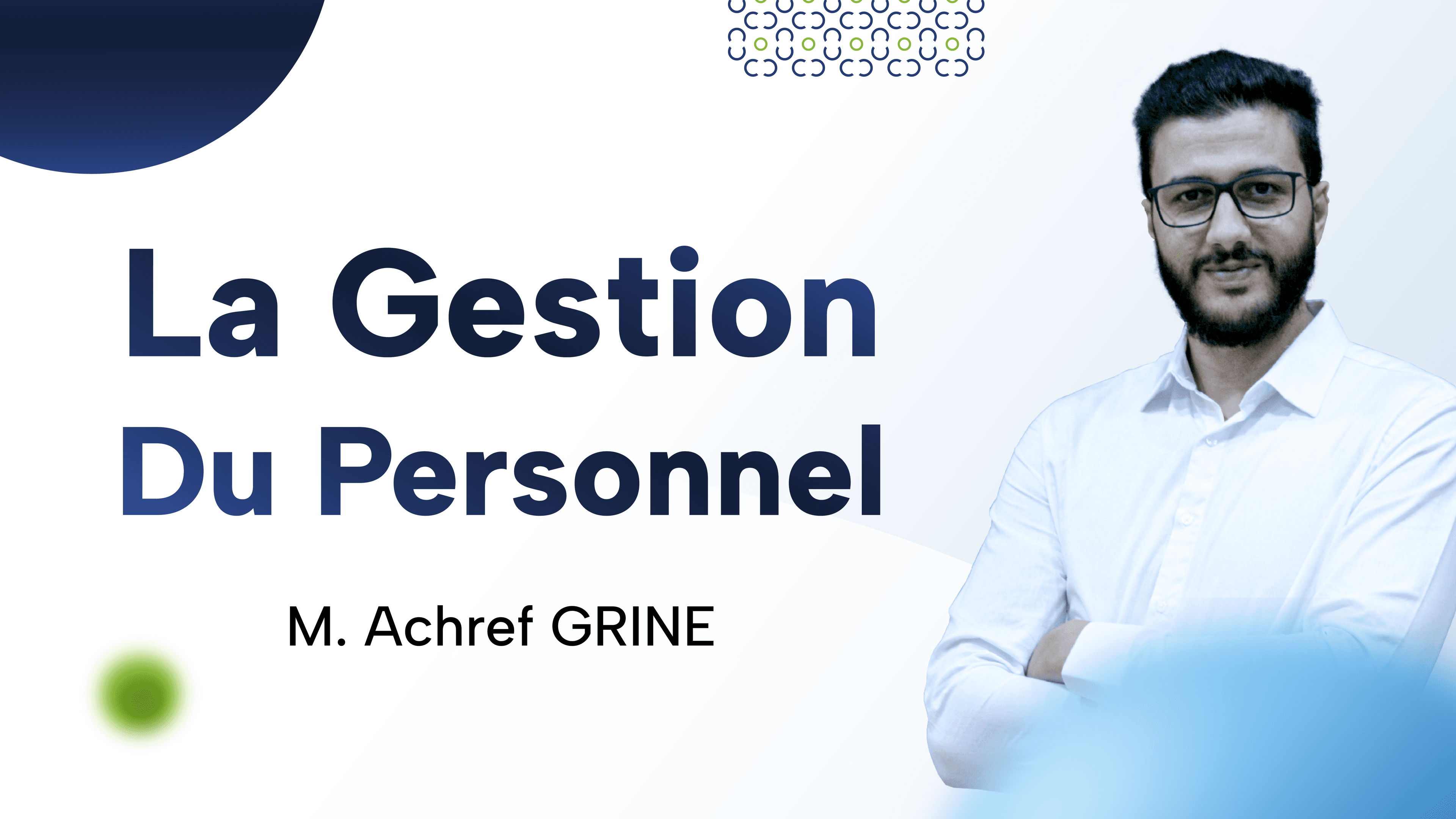 La Gestion Du Personnel