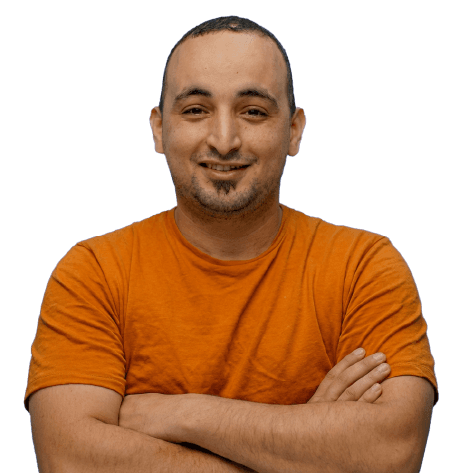 Hakim BAHAYOU picture