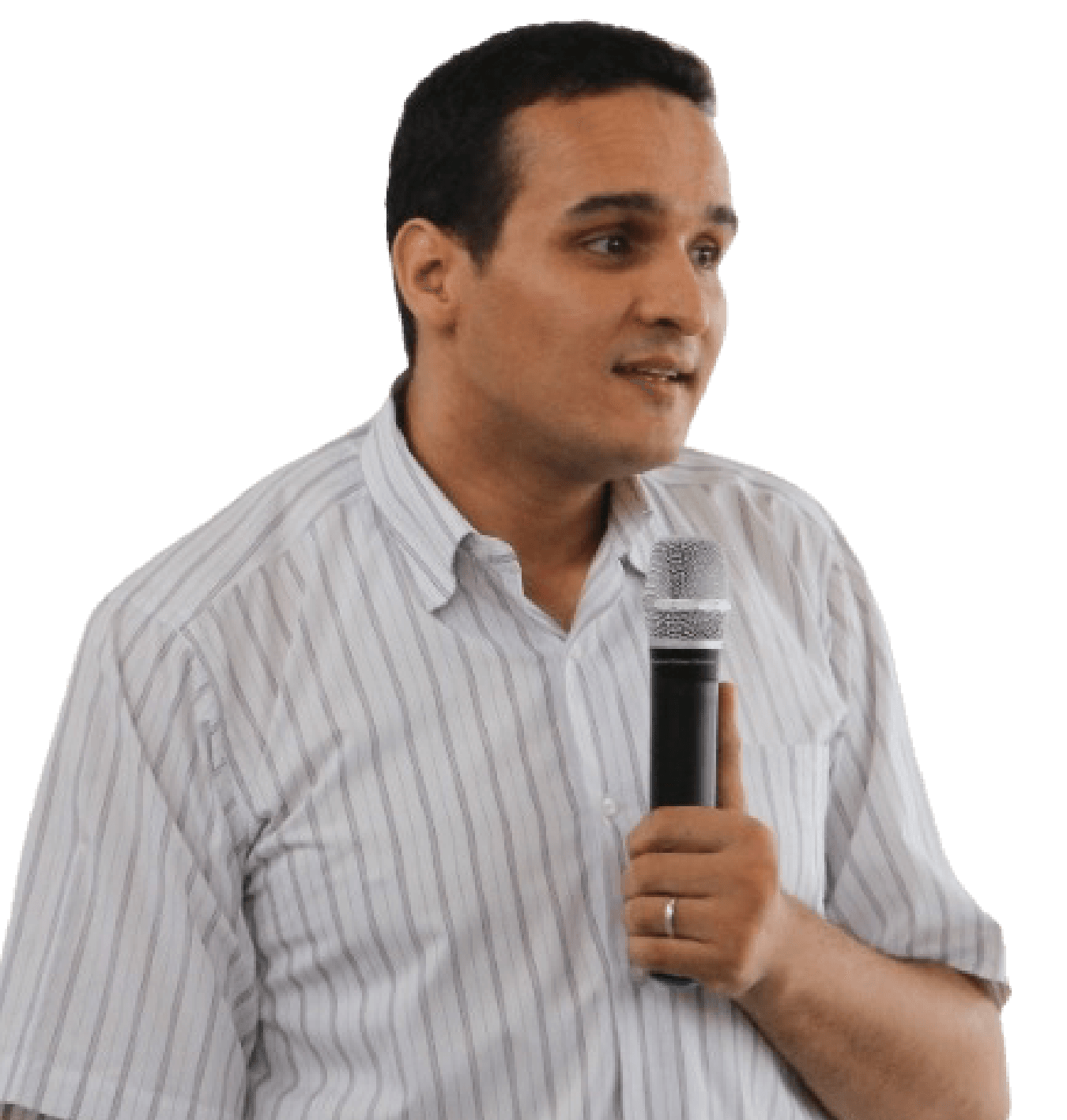 Abdallah HADJ NACER picture