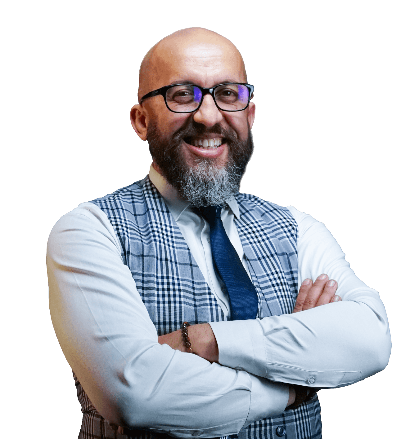 Youcef KASMI picture