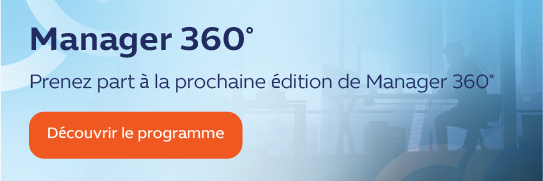 Manager 360°